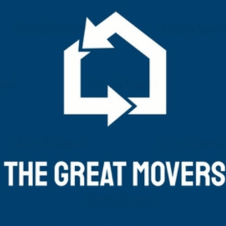 The Greatmovers logo1
